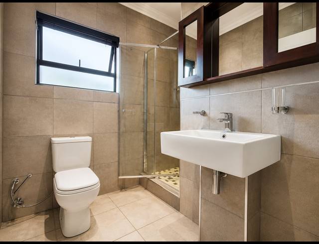 2 BEDROOM TOWNHOUSE FOR SALE IN THREE RIVERS